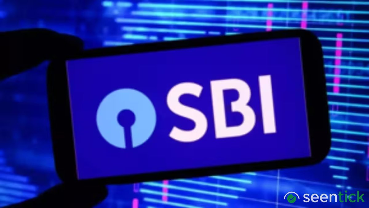 SBI and SBI Capital Markets to dilute up to 1% stake in NSE offer