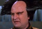 Sci-Fi Epic Babylon 5 Regularly Asked Two Questions, Says Creator J. Michael Straczynski