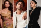 SCOOP: Alia Bhatt to make an extended appearance in Ranbir Kapoor and Deepika Padukone's Brahmastra 2