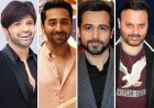 SCOOP: Himesh Reshammiya Melodies on a roll! After Yeh Prem Mol Liya and Gunmaaster G9, label bags music rights of Anil Sharma’s Arjun Naga