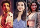 SCOOP: Jio Studios backs out of Brahmastra 2; Ayan Mukerji begins hunt for a new studio partner for Ranbir Kapoor-Deepika Padukone-Alia Bhatt starrer