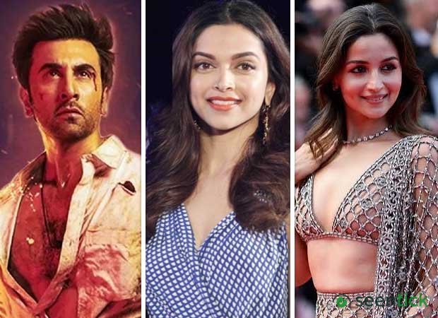 SCOOP: Jio Studios backs out of Brahmastra 2; Ayan Mukerji begins hunt for a new studio partner for Ranbir Kapoor-Deepika Padukone-Alia Bhatt starrer
