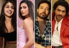 SCOOP: Nikita Dutta, Aakanksha Singh, Paresh Pahuja and Taaha Shah Badusha to lead Dharmatic’s Ruchir Arun directorial Nazdeekiyan