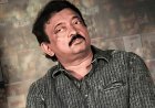 SCOOP: Police Company shoot halted for 2 hours on Day 1 after FWICE intervention over RGV’s pending dues