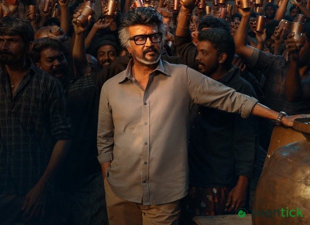 SCOOP: Rajinikanth creates HISTORY! Jailer 2 bags record Rs. 160 cr. OTT deal; biggest ever for a Tamil film