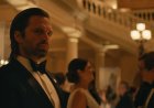 Sebastian Stan Finally Confirms His Role In ‘The Batman Part II’