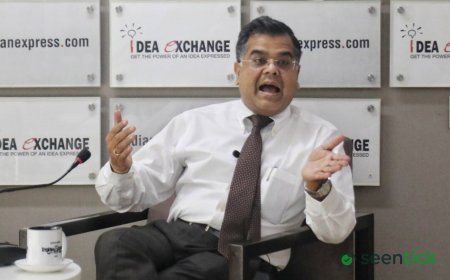 Secretaries told to upskill in-house staff instead of hiring consultants