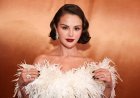 Selena Gomez sued over alleged fraud in co-founded mental health startup Wondermind.