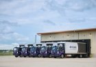 Self-driving truck startup Gatik raises $200M following PepsiCo deal