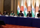 Semicon push: Regulatory norms for high-tech industries to be eased, says Goyal