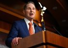 Senator asks US government watchdog to review how feds use hacking tools