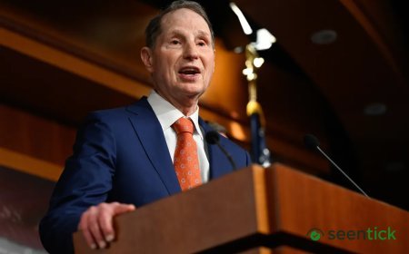 Senator asks US government watchdog to review how feds use hacking tools