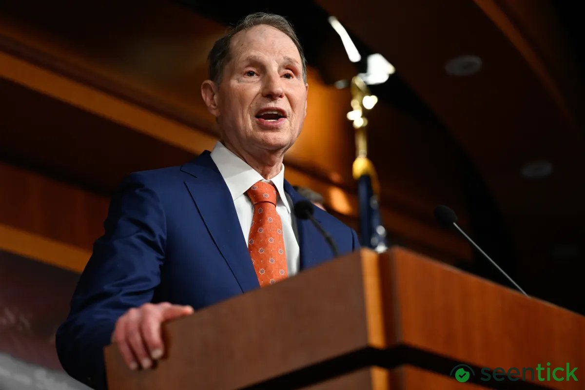 Senator asks US government watchdog to review how feds use hacking tools
