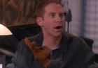Seth Green's Satirical Sesame Street-Esque Sitcom Is Perfect For Avenue Q Fans