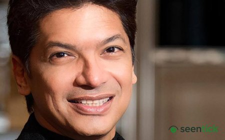 Shaan buys Rs 48 crores Palmera home, highlights Mumbai’s luxury housing boom