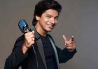 Shaan on cutting down drinking in his 40s: "Zindagi aapko parhez karna sikha deti hai"