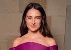 Shailene Woodley Recalls Her “Dream” Role as Mary Jane Being Cut From ‘The Amazing Spider-Man 2’