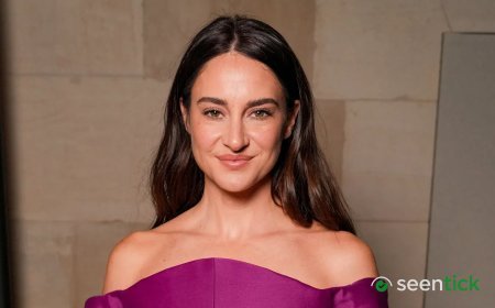 Shailene Woodley Recalls Her “Dream” Role as Mary Jane Being Cut From ‘The Amazing Spider-Man 2’