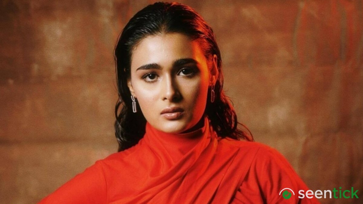 Shalini Pandey speaks out against ‘deeply disturbing’ AI video featuring her: ‘I strongly condemn this kind of abuse’