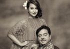 Shatrughan Sinha blames BJP IT cell for ‘manufactured’ trolling against Sonakshi Sinha, reveals her political ambitions