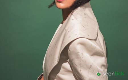 Shehnaaz Gill Arrives as Jasneet Kaur in the Singh vs Kaur 2 trailer