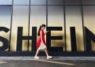 Shein aims for almost $27bn valuation in stock market debut