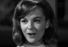 Shelley Fabares Appeared In One Of The Twilight Zone's Most Bizarre Episodes