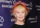 Shelley Fabares’ Cause of Death Revealed