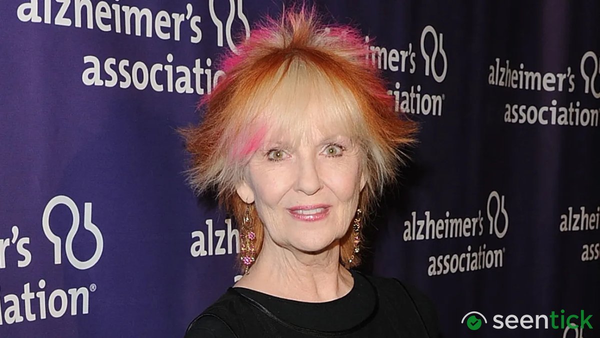 Shelley Fabares’ Cause of Death Revealed