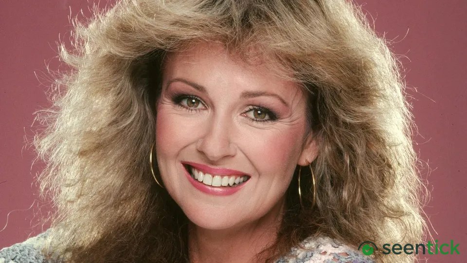 Shelley Fabares, ‘Coach’ Star And Wife Of Mike Farrell, Dies At 82