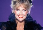 Shelley Fabares, Star Of Coach And The Donna Reed Show, Dead At 82