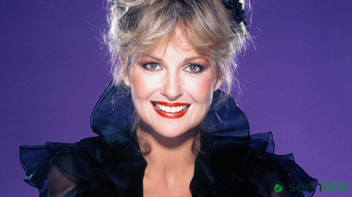 Shelley Fabares, Star Of Coach And The Donna Reed Show, Dead At 82