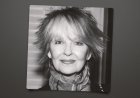 Shelley Fabares, Star of ‘The Donna Reed Show’ and ‘Coach,’ Dies at 82