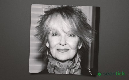 Shelley Fabares, Star of ‘The Donna Reed Show’ and ‘Coach,’ Dies at 82