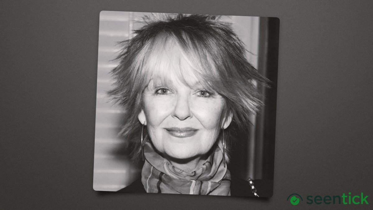 Shelley Fabares, Star of ‘The Donna Reed Show’ and ‘Coach,’ Dies at 82