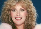 Shelley Fabares Voiced One Of Superman's Most Important DC Comics Characters