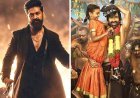 SHOCKING: Less than 24 hours to go, Toxic bookings yet to open in Andhra Pradesh-Telangana amid show-sharing tussle with Ravi Teja-starrer Irumudi