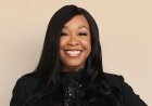 Shonda Rhimes Signs New Overall Deal at Netflix