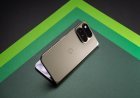 Should you buy the Google Pixel 11 Pro Fold?