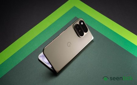 Should you buy the Google Pixel 11 Pro Fold?