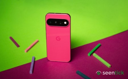 Should you buy the Google Pixel 11?