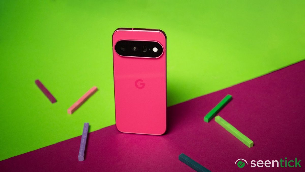 Should you buy the Google Pixel 11?