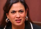 Shweta Tiwari says she is receiving online abuse from Marathi people: ‘Do you believe this is acceptable behaviour?’