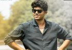 Sigma release postponed: Directorial debut of Vijay's son Jason Sanjay pushed back to October