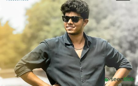 Sigma release postponed: Directorial debut of Vijay's son Jason Sanjay pushed back to October