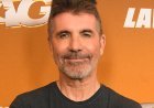 Simon Cowell Misses First Of Several AGT Live Shows; Judges Send 'Best Wishes' Ahead Of His Surgery