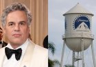 Simon Wiesenthal Center CEO Calls Out Mark Ruffalo’s Paramount Remarks: “Obsession and Demonization”