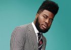 Singer Khalid announces India debut with three-city tour on December 2026 after COVID-19 cancelled his April 2020 shows