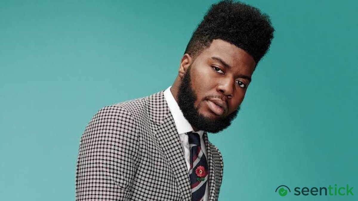 Singer Khalid announces India debut with three-city tour on December 2026 after COVID-19 cancelled his April 2020 shows