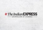 ‘Sit on the floor’: Dalits allege they were forced off chairs at Rajasthan school Independence Day function